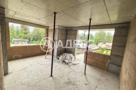 2 спальні Банкя, София 3