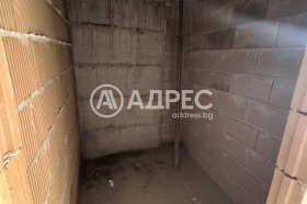 2 спальні Банкя, София 9