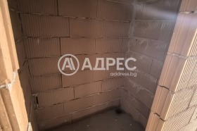 2 спальні Банкя, София 7