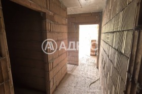 2 спальні Банкя, София 6