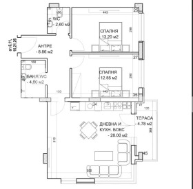  3- | Imot.bg    2