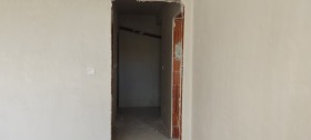  3- | Imot.bg    6