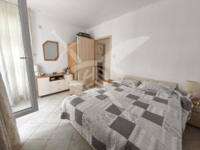  3- | Imot.bg    5