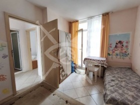  3- | Imot.bg    7