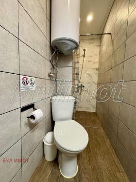  3- | Imot.bg    5