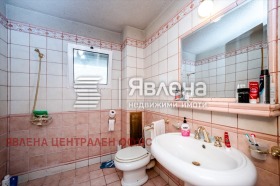 ������� 3-����� | Imot.bg � ����� ������ 8