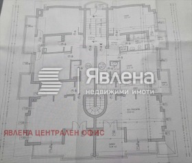 ������� 3-����� | Imot.bg � ����� ������ 12