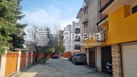 ������� 3-����� | Imot.bg � ����� ������ 11