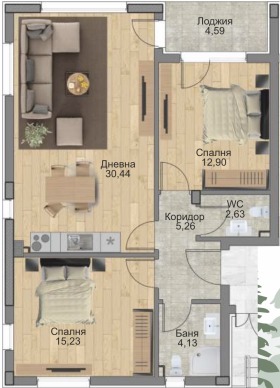 ����� ������� 3-�����,���� �����, �������