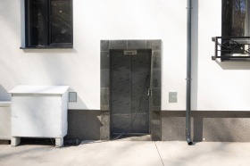 ������� 3-����� | Imot.bg � ����� ������ 16