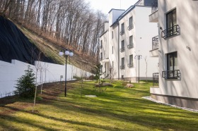 ������� 3-����� | Imot.bg � ����� ������ 13