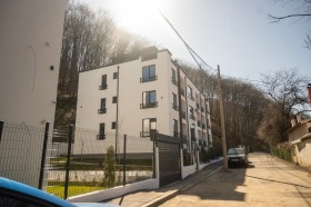 ������� 3-����� | Imot.bg � ����� ������ 15