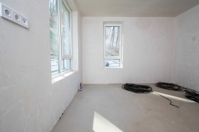 ����� ������� 3-�����,���� �����, �������