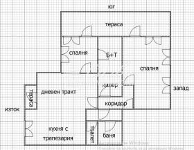������� 3-����� | Imot.bg � ����� ������ 3