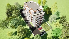 ������� 3-����� | Imot.bg � ����� ������ 2
