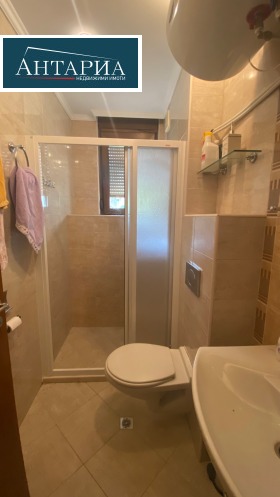 ������� 3-����� | Imot.bg � ����� ������ 14