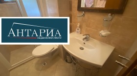 ������� 3-����� | Imot.bg � ����� ������ 13