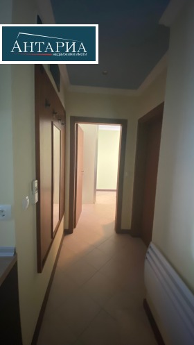 ������� 3-����� | Imot.bg � ����� ������ 9