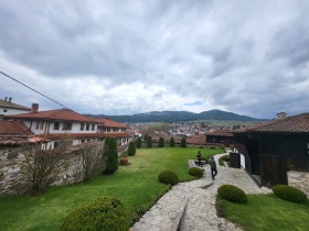 ������� 3-����� | Imot.bg � ����� ������ 2