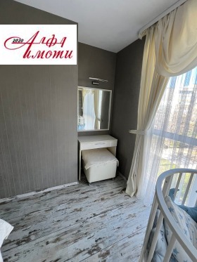 ������� 3-����� | Imot.bg � ����� ������ 8