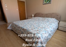  4- | Imot.bg    6