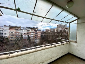 ������� 4-����� | Imot.bg � ����� ������ 6