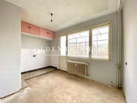 ����� ������� 4-�����,���� �����, ������ ����>