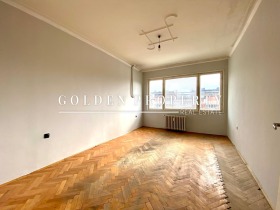 ������� 4-����� | Imot.bg � ����� ������ 7