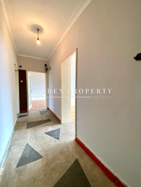 ����� ������� 4-�����,���� �����, ������ ����