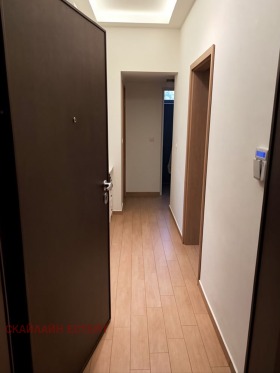 ������� 4-����� | Imot.bg � ����� ������ 15