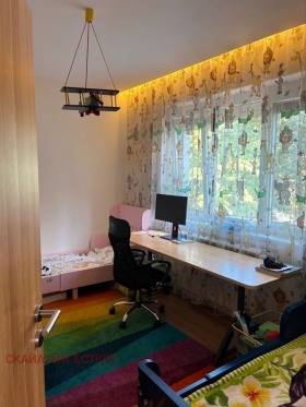 ������� 4-����� | Imot.bg � ����� ������ 13