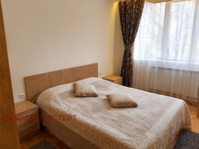 ������� 4-����� | Imot.bg � ����� ������ 10