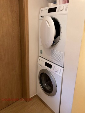 ������� 4-����� | Imot.bg � ����� ������ 14