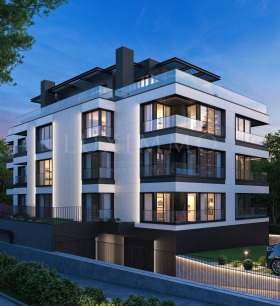 ����� ������� ����������,���� �����, �������� ����