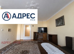 ������� ���������� | Imot.bg � ����� ������ 9