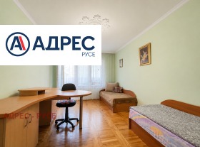 ������� ���������� | Imot.bg � ����� ������ 6