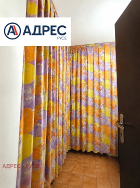 ������� ���������� | Imot.bg � ����� ������ 14