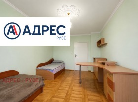 ������� ���������� | Imot.bg � ����� ������ 5