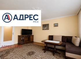 ������� ���������� | Imot.bg � ����� ������ 10