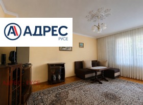 ������� ���������� | Imot.bg � ����� ������ 8