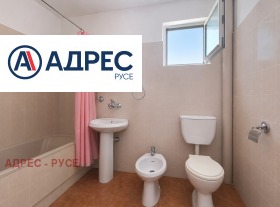 ������� ���������� | Imot.bg � ����� ������ 12