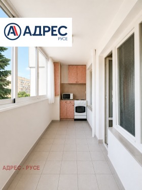 ������� ���������� | Imot.bg � ����� ������ 13