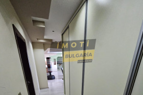 ������� ���������� | Imot.bg � ����� ������ 8