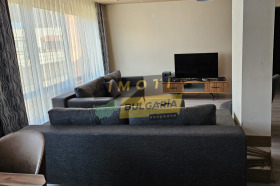 ������� ���������� | Imot.bg � ����� ������ 5
