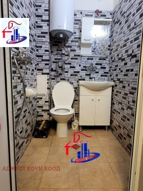 ������� ���� �� ���� | Imot.bg � ����� ������ 4