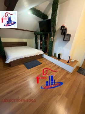 ������� ���� �� ���� | Imot.bg � ����� ������ 10