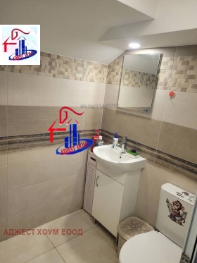 ������� ���� �� ���� | Imot.bg � ����� ������ 11