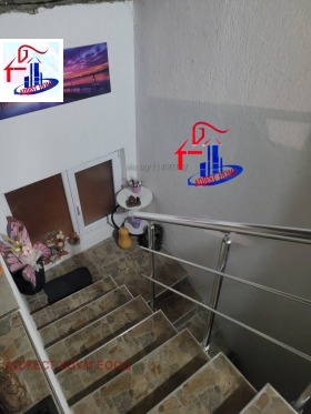 ������� ���� �� ���� | Imot.bg � ����� ������ 6