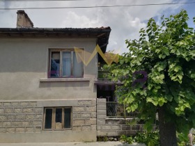 Продажба на къщи в област Варна - изображение 12 