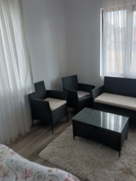 En venta Casa